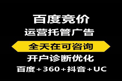 SEM代运营托管公司成功案例：提升品牌曝光率