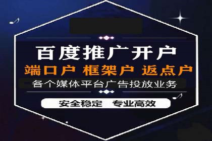 百度推广服务费案例：揭秘企业成功转型之路